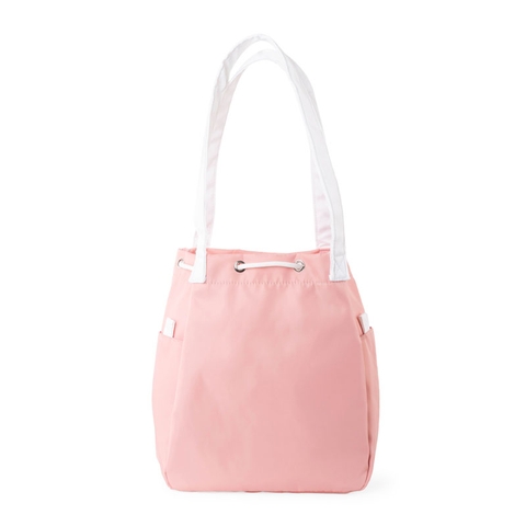 Túi Tote 004