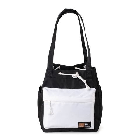 Túi Tote 004