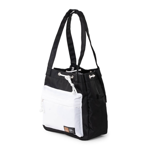 Túi Tote 004