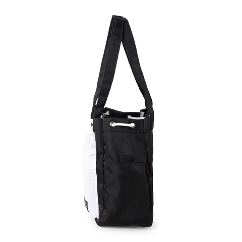 Túi Tote 004