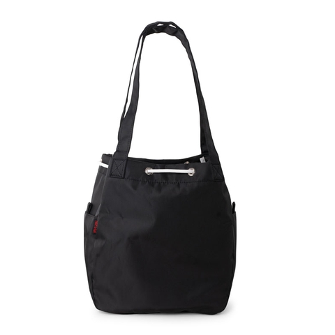 Túi Tote 004
