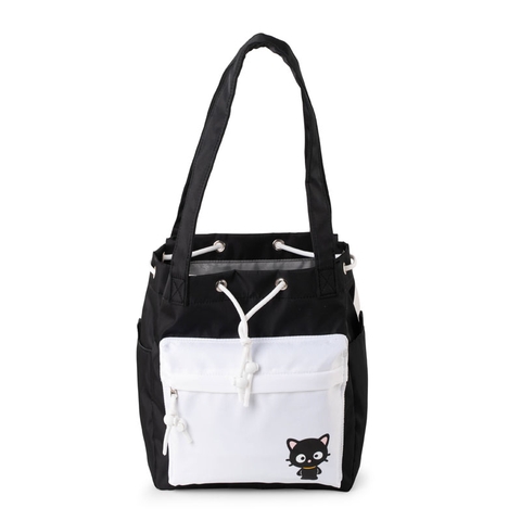 Túi Tote 004