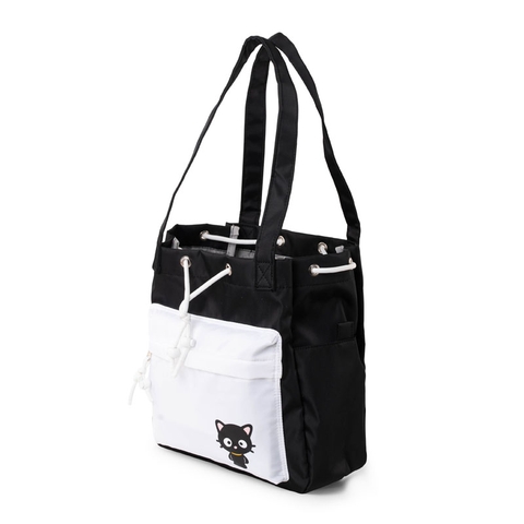 Túi Tote 004