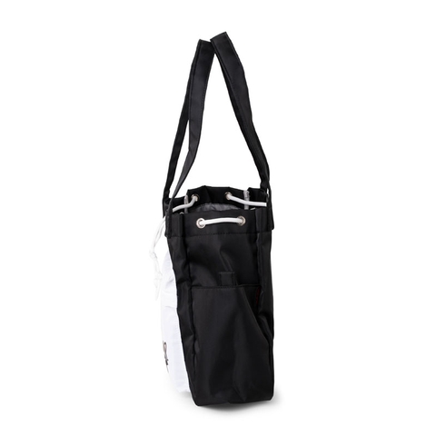 Túi Tote 004