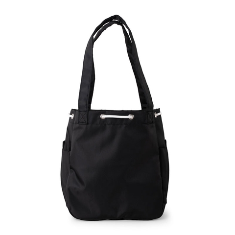Túi Tote 004
