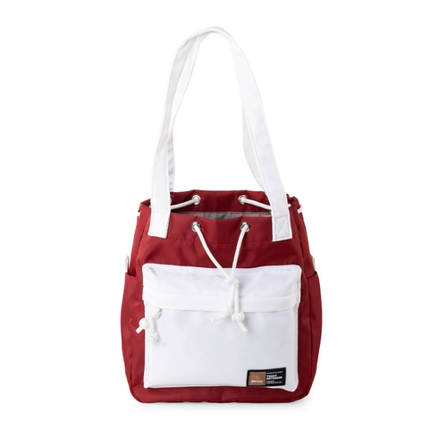 Túi Tote 004