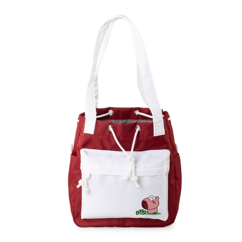 Túi Tote 004