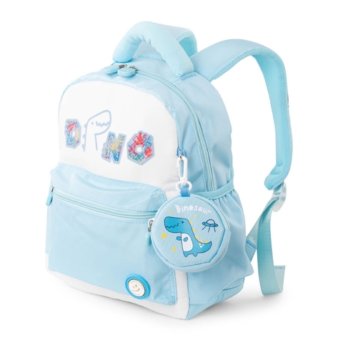Balo mẫu giáo 1020