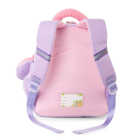 Balo mẫu giáo 1020