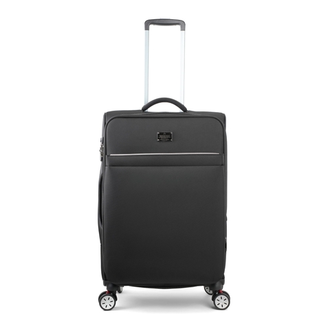 Vali vải 215 size 20 Inch