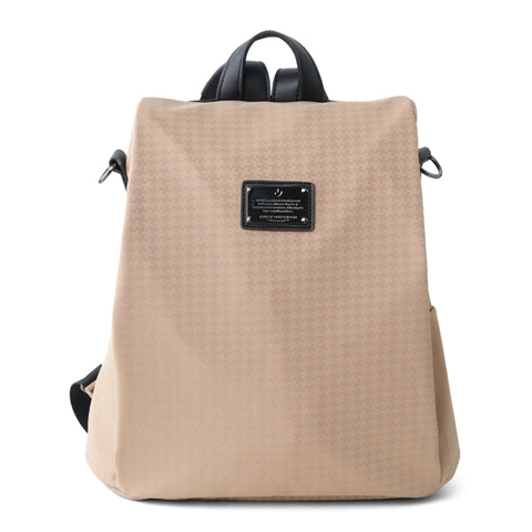 Balo Teen 1048