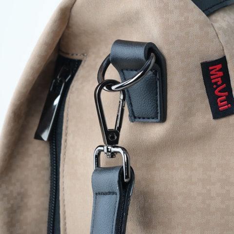 Balo Teen 1048