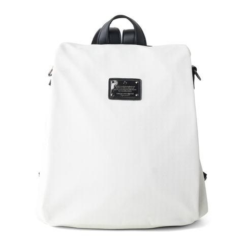 Balo Teen 1048