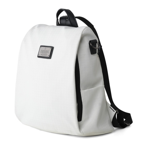 Balo Teen 1048