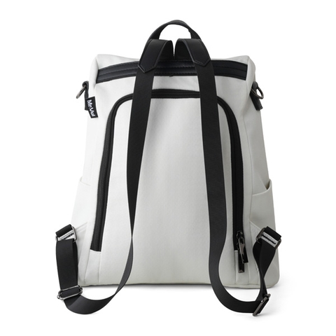 Balo Teen 1048