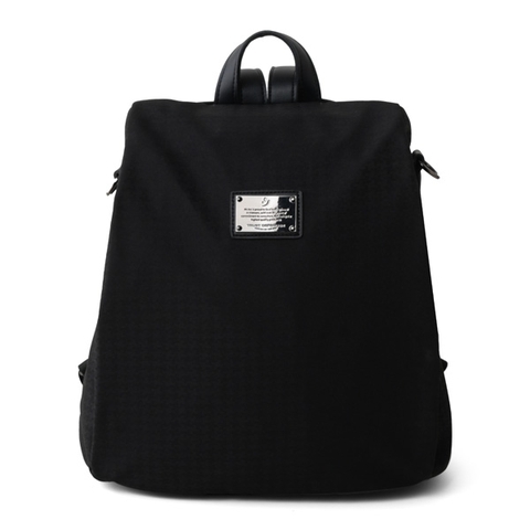 Balo Teen 1048