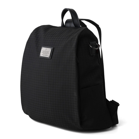Balo Teen 1048