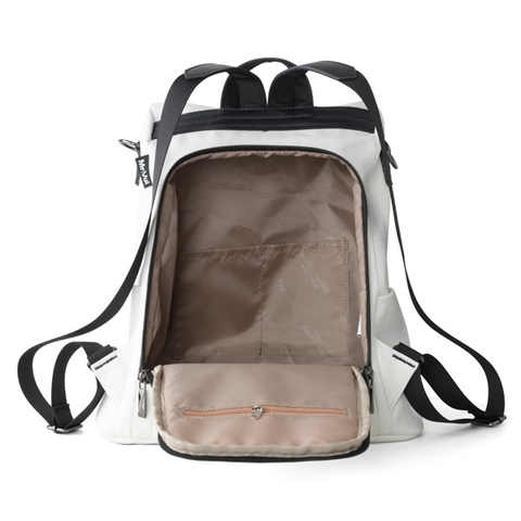 Balo Teen 1048