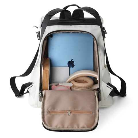 Balo Teen 1048