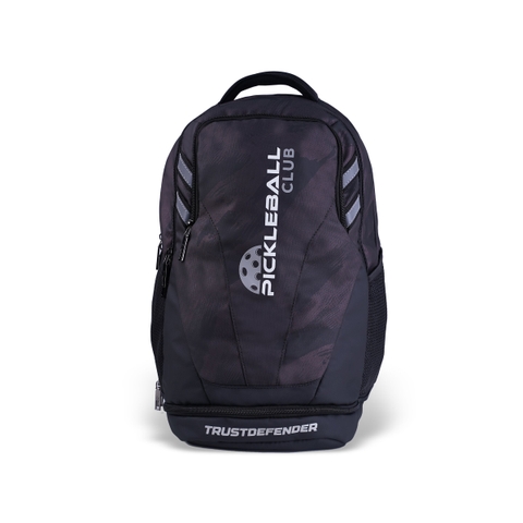 Balo Pickleball 1083