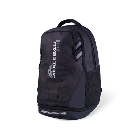 Balo Pickleball 1083