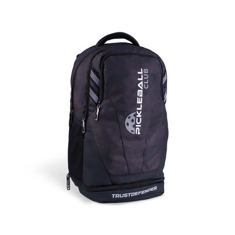 Balo Pickleball 1083