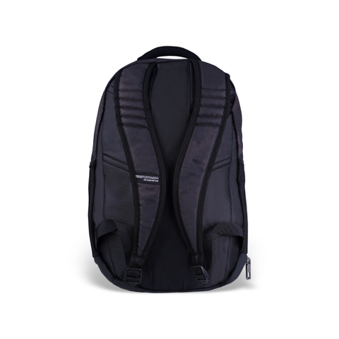 Balo Pickleball 1083