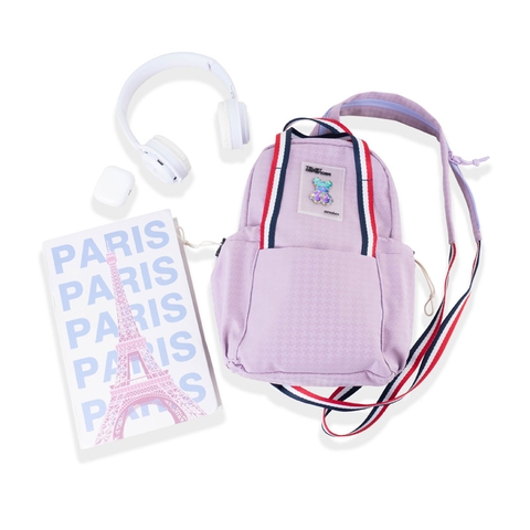 Balo teen 1047