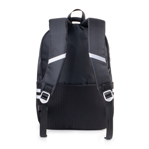 Balo teen 1034