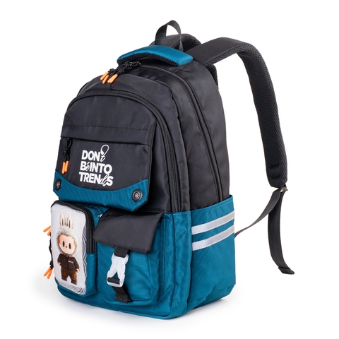 Balo teen 1034