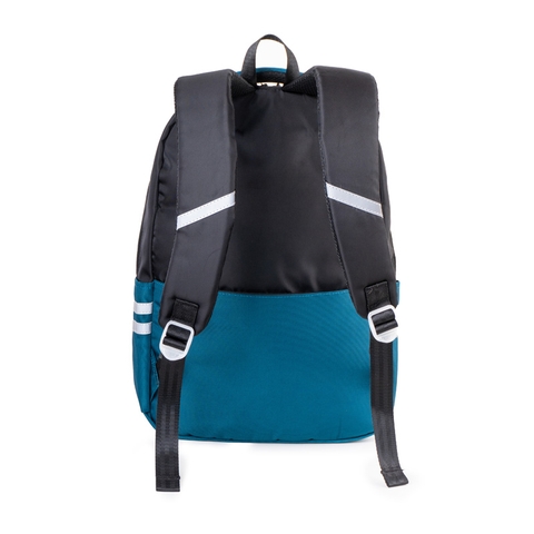 Balo teen 1034