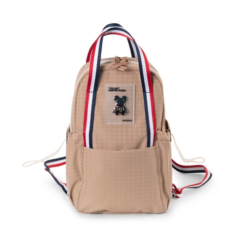 Balo teen 1047