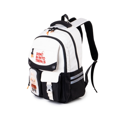 Balo teen 1034