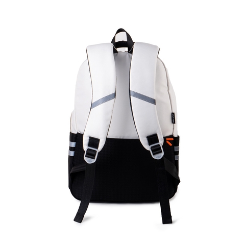 Balo teen 1034