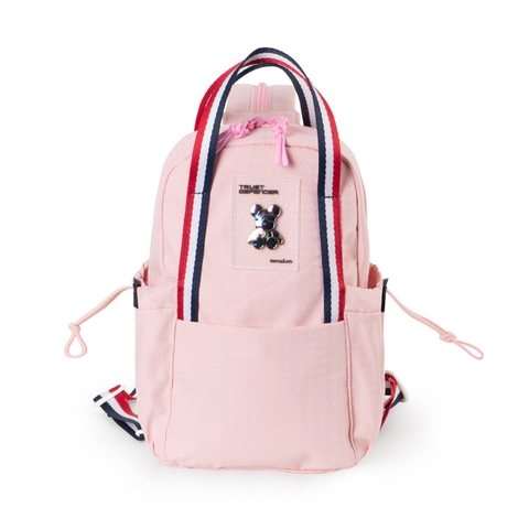 Balo teen 1047