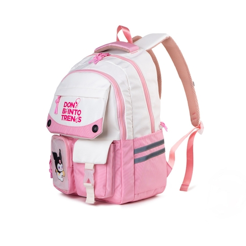 Balo teen 1034