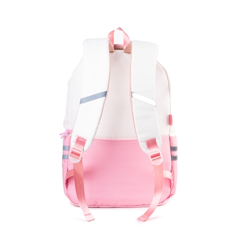 Balo teen 1034