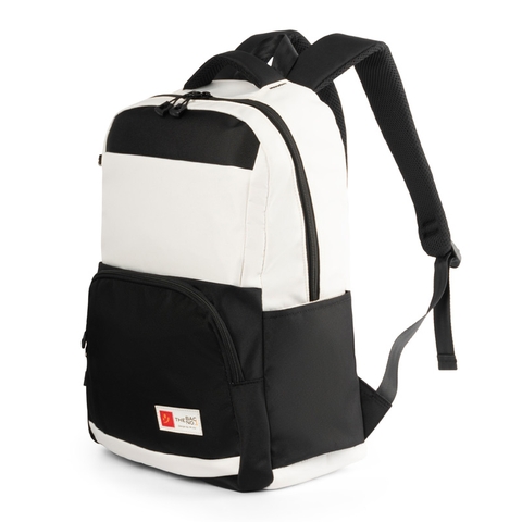 Balo teen 1029 (Thebagno1-004)