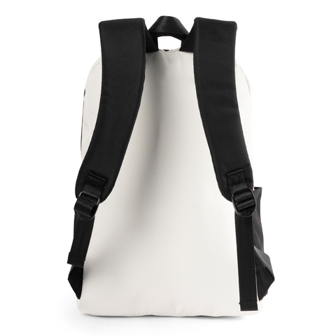 Balo teen 1029 (Thebagno1-004)