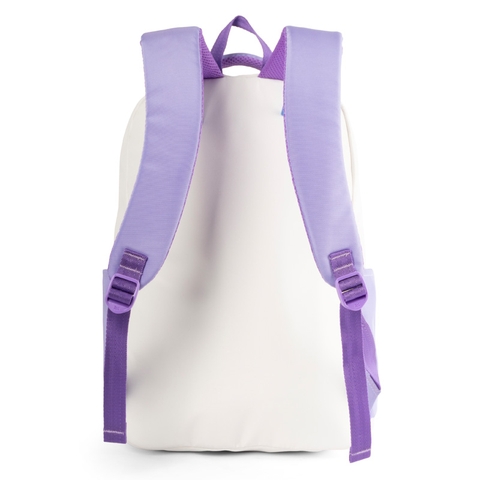 Balo teen 1029 (Thebagno1-004)