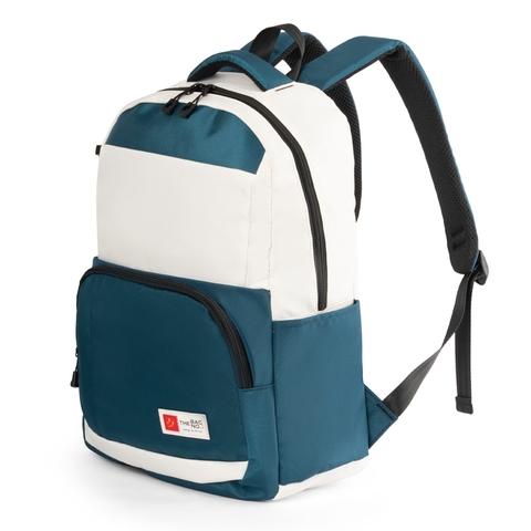 Balo teen 1029 (Thebagno1-004)