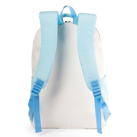 Balo teen 1029 (Thebagno1-004)