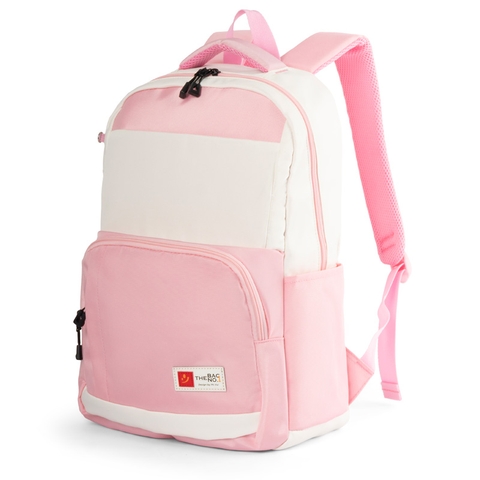 Balo teen 1029 (Thebagno1-004)