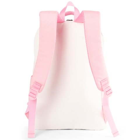 Balo teen 1029 (Thebagno1-004)