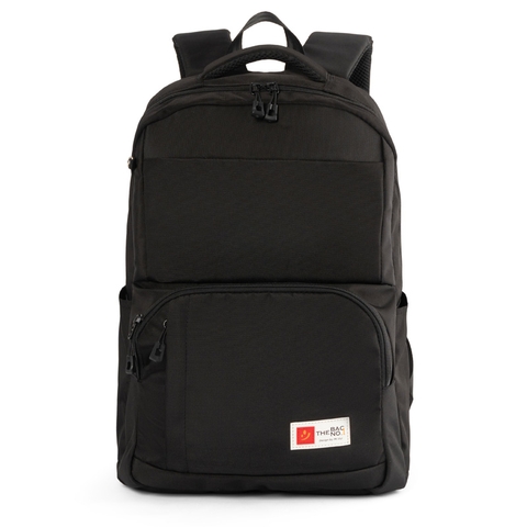 Balo teen 1029 (Thebagno1-004)