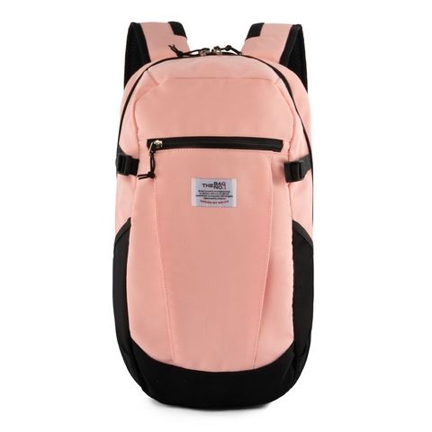 Balo du lịch 1027 (Thebagno1-003)