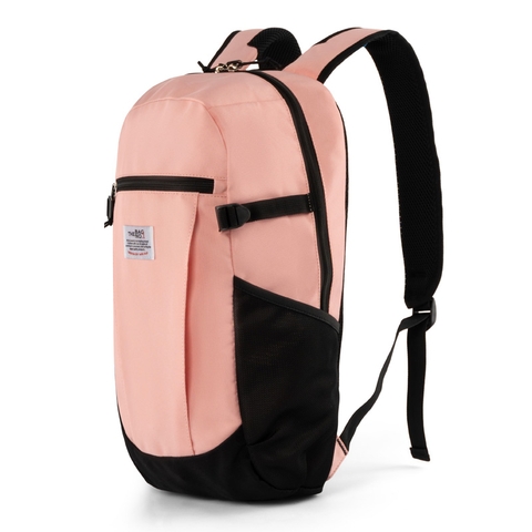 Balo du lịch 1027 (Thebagno1-003)