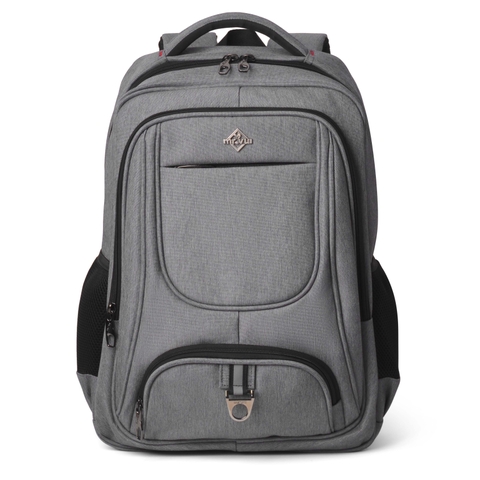 Balo Laptop 963