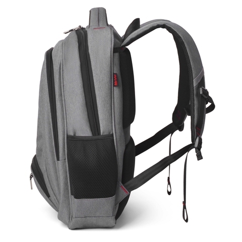 Balo Laptop 963