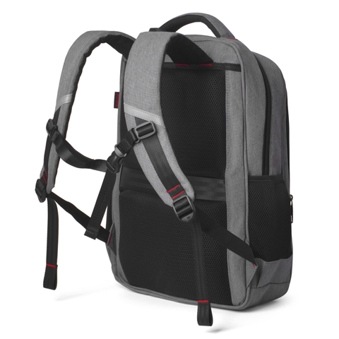 Balo Laptop 963